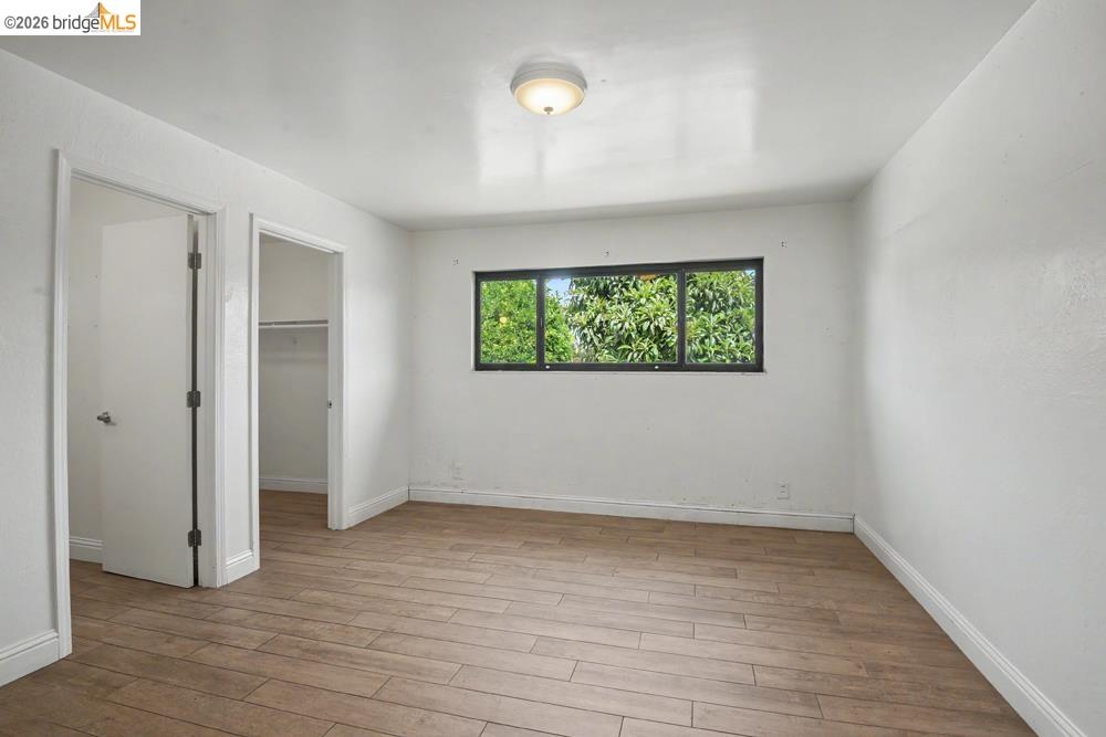 828 Grant St, Vallejo CA 94590 — photo 11