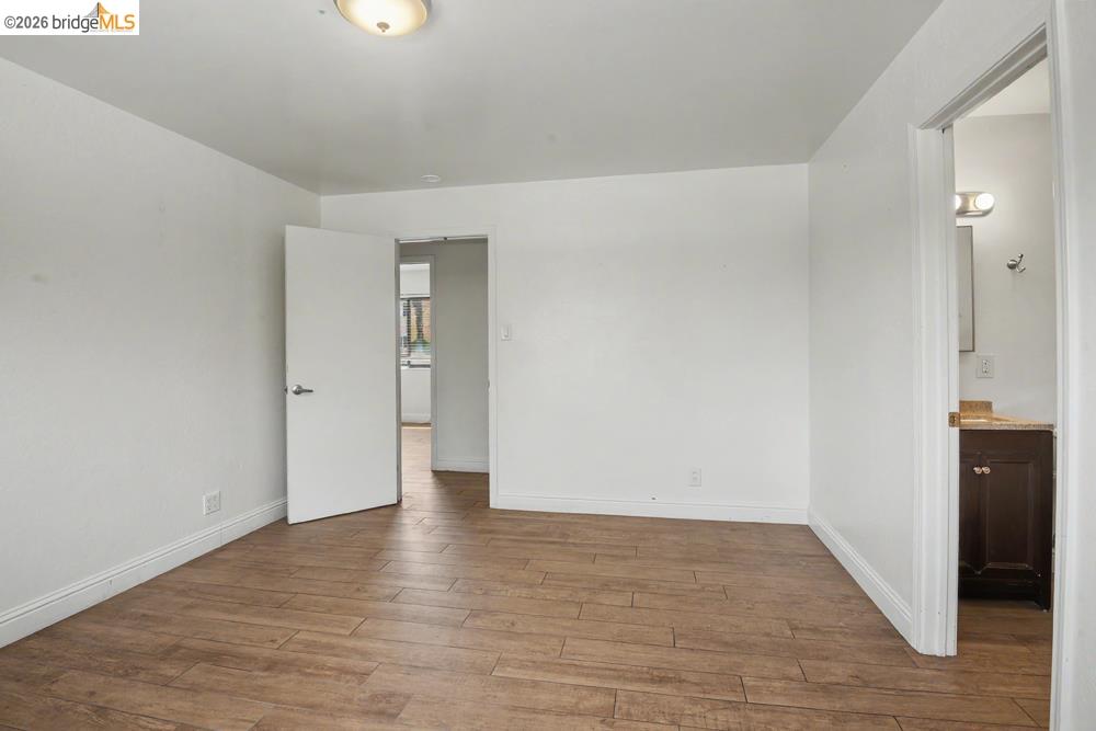 828 Grant St, Vallejo CA 94590 — photo 13