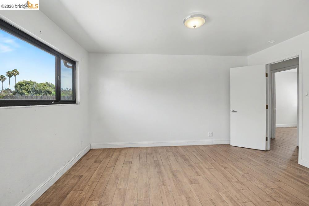 828 Grant St, Vallejo CA 94590 — photo 14