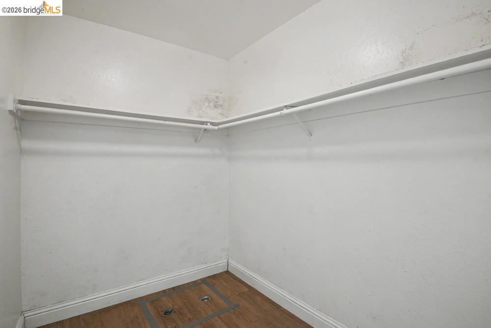 828 Grant St, Vallejo CA 94590 — photo 15