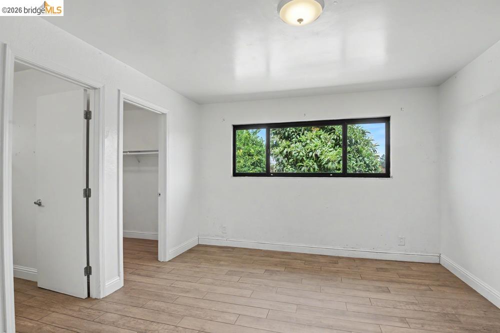 828 Grant St, Vallejo CA 94590 — photo 16