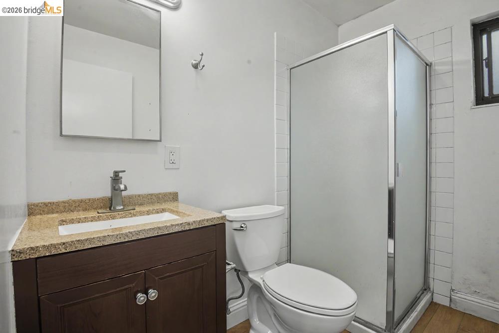 828 Grant St, Vallejo CA 94590 — photo 17