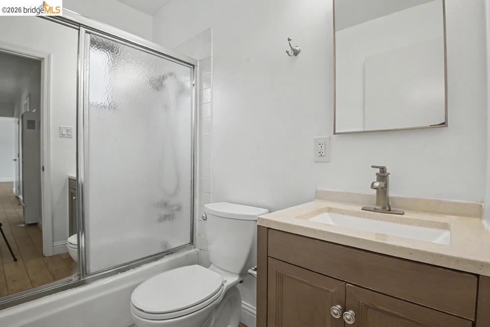 828 Grant St, Vallejo CA 94590 — photo 18