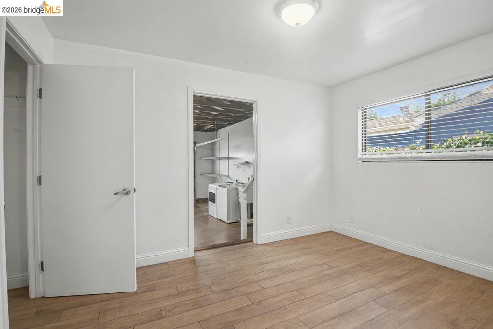 828 Grant St, Vallejo CA 94590 — photo 19