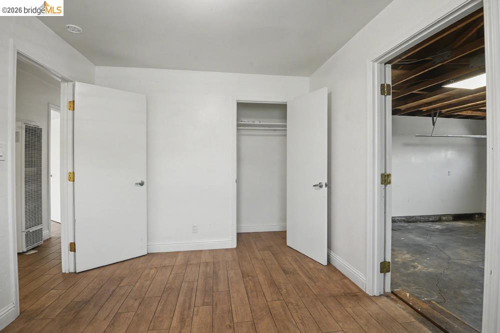 828 Grant St, Vallejo CA 94590 — photo 20