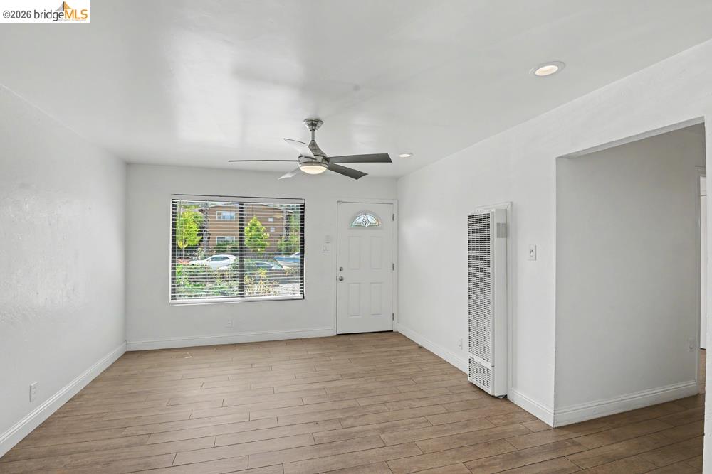 828 Grant St, Vallejo CA 94590 — photo 3