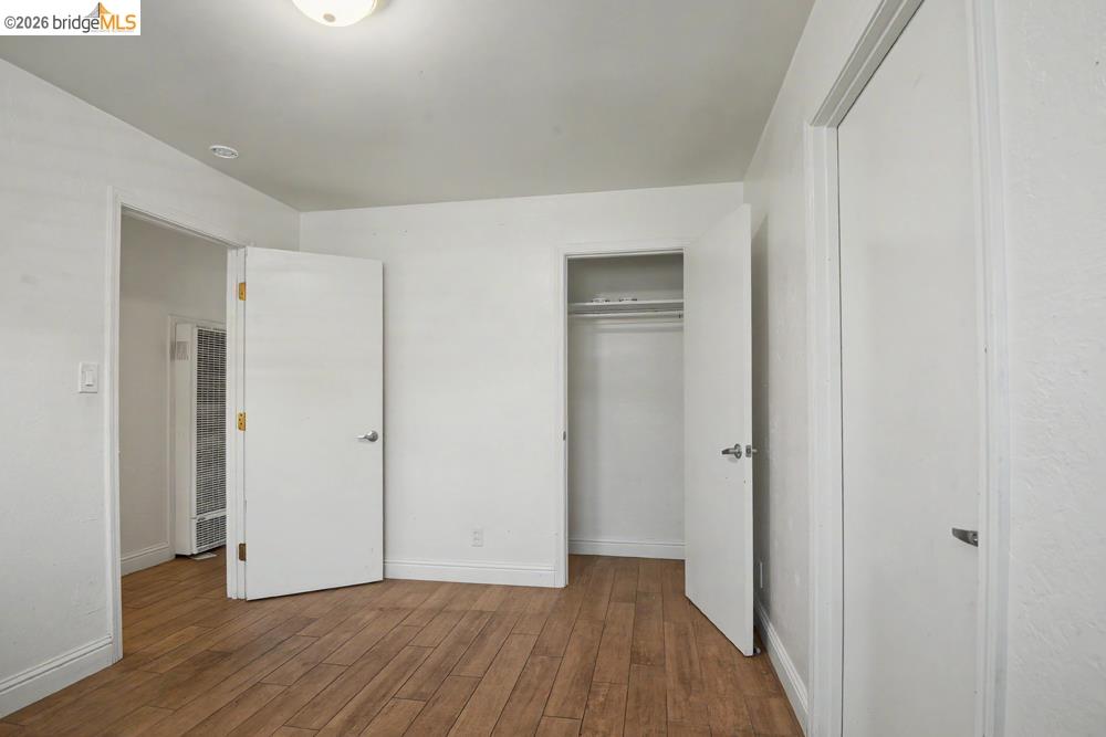 828 Grant St, Vallejo CA 94590 — photo 21