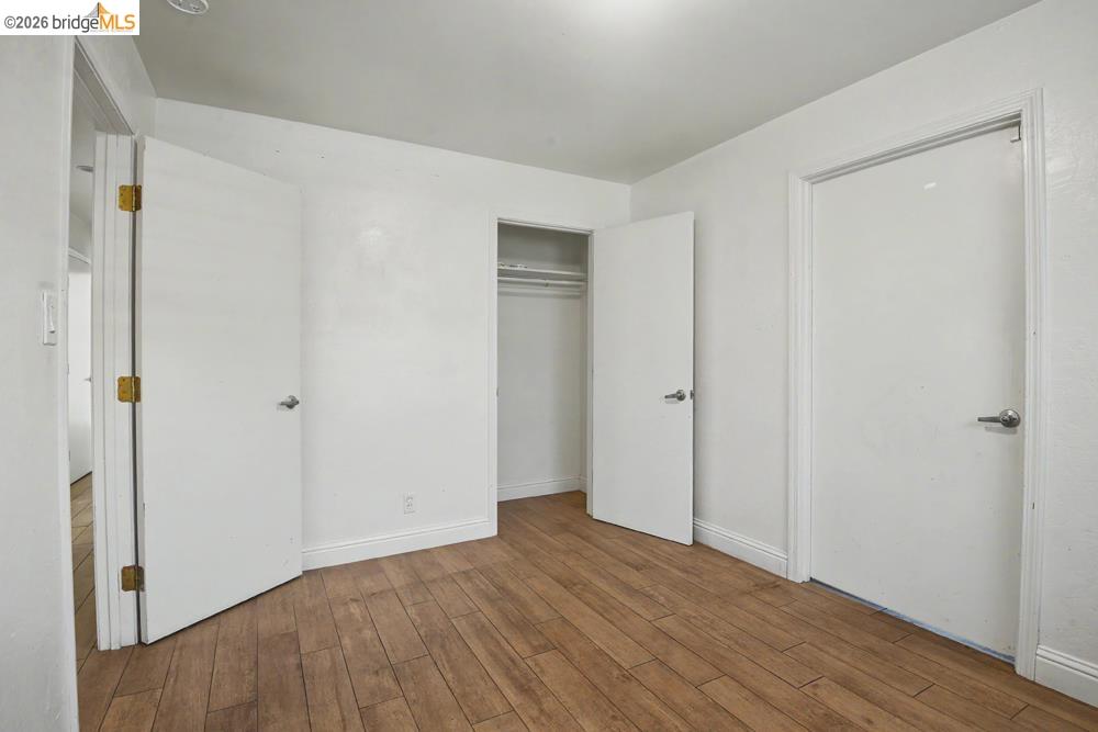 828 Grant St, Vallejo CA 94590 — photo 22
