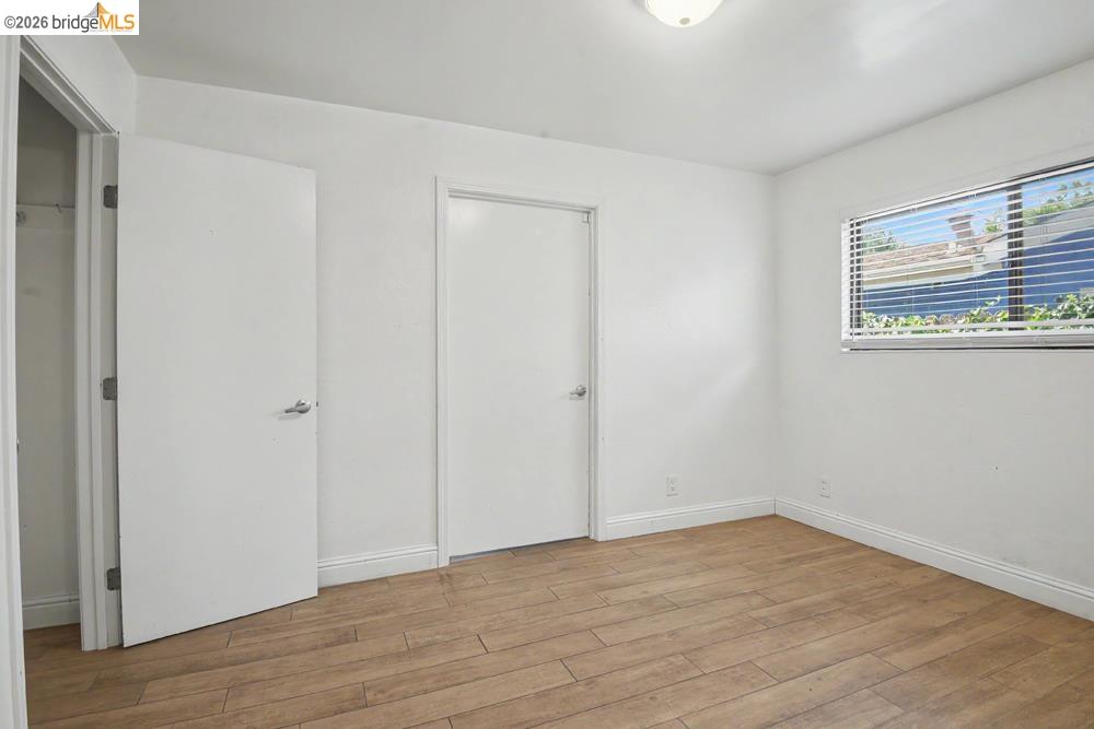 828 Grant St, Vallejo CA 94590 — photo 23