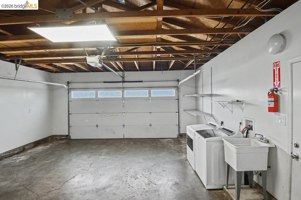 828 Grant St, Vallejo CA 94590 — photo 25