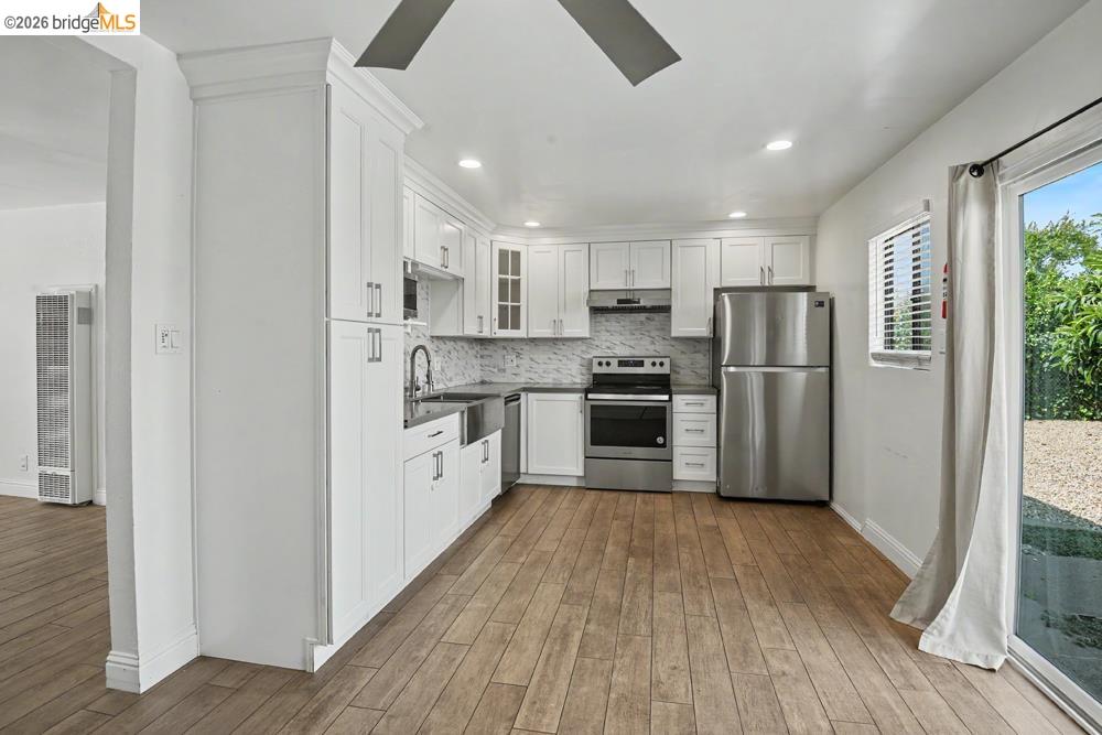 828 Grant St, Vallejo CA 94590 — photo 28