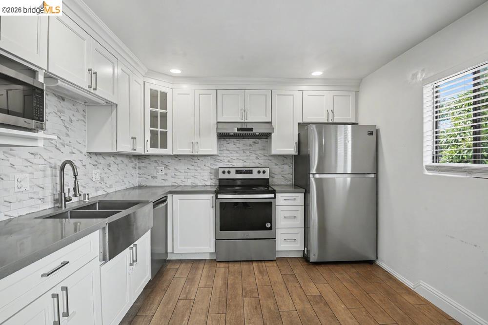 828 Grant St, Vallejo CA 94590 — photo 29