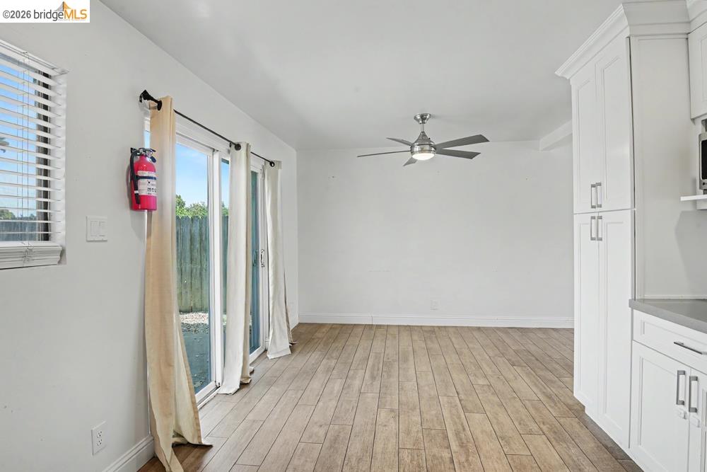 828 Grant St, Vallejo CA 94590 — photo 30