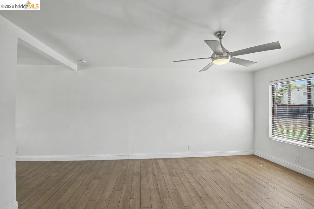 828 Grant St, Vallejo CA 94590 — photo 4