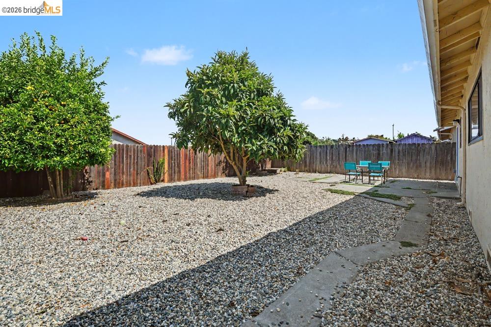 828 Grant St, Vallejo CA 94590 — photo 36