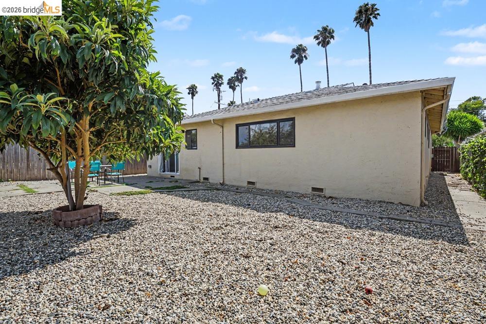 828 Grant St, Vallejo CA 94590 — photo 37