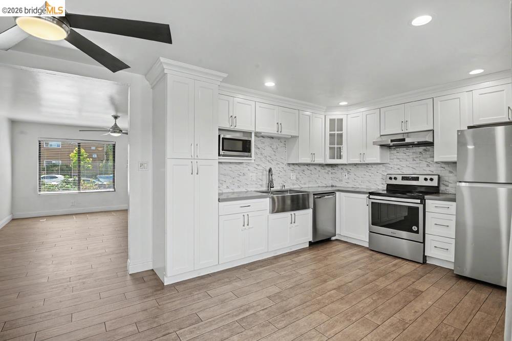 828 Grant St, Vallejo CA 94590 — photo 41