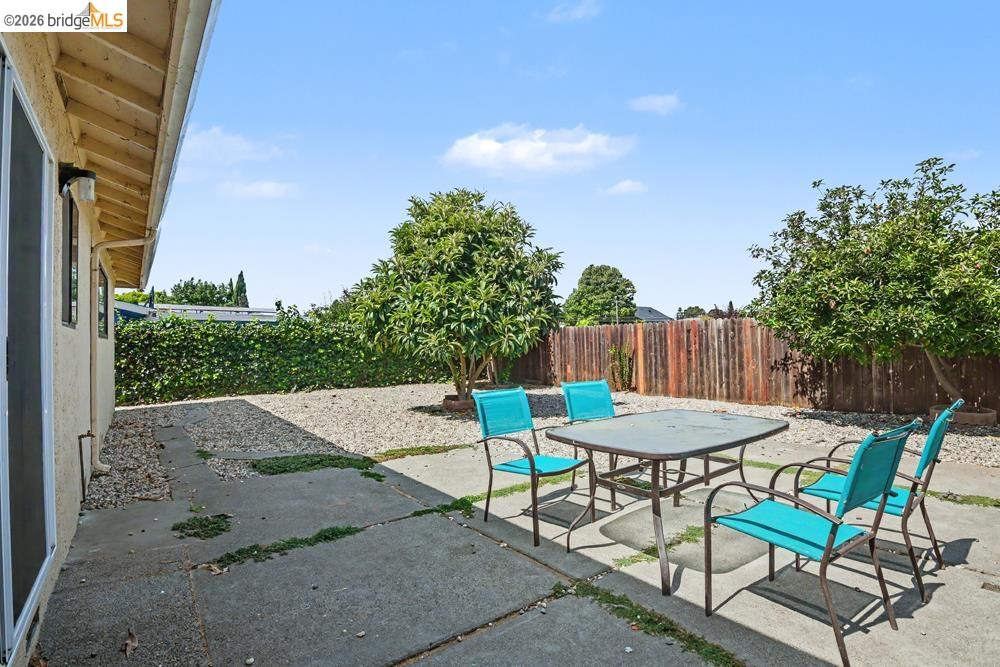 828 Grant St, Vallejo CA 94590 — photo 42