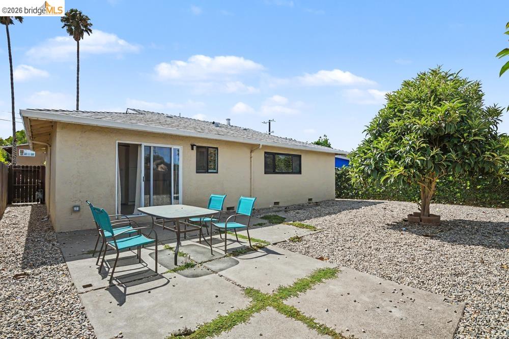 828 Grant St, Vallejo CA 94590 — photo 43