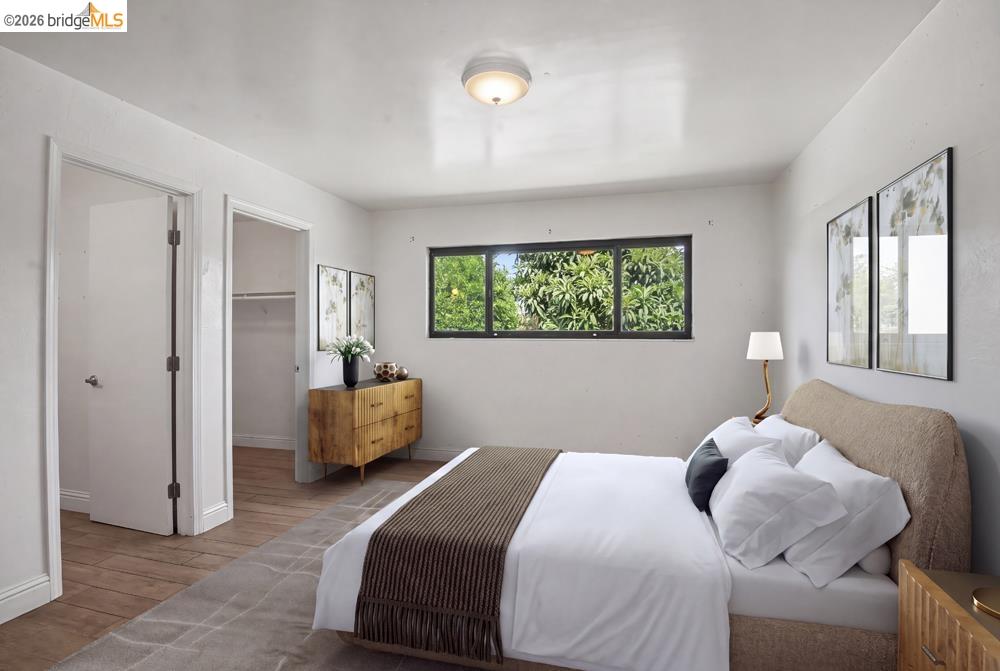 828 Grant St, Vallejo CA 94590 — photo 44