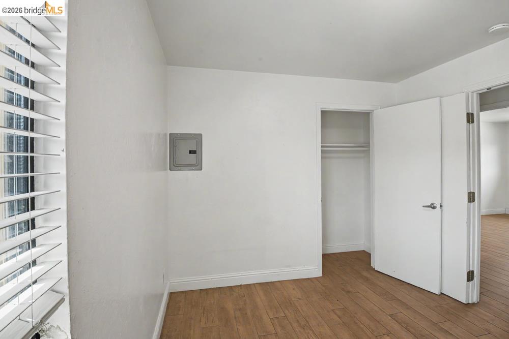 828 Grant St, Vallejo CA 94590 — photo 8
