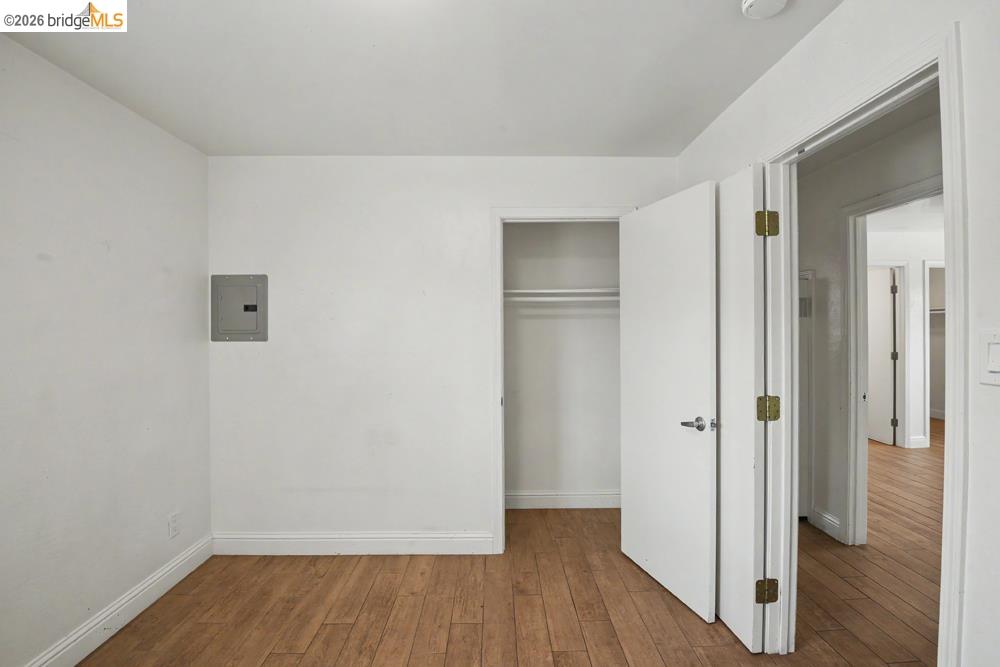 828 Grant St, Vallejo CA 94590 — photo 9