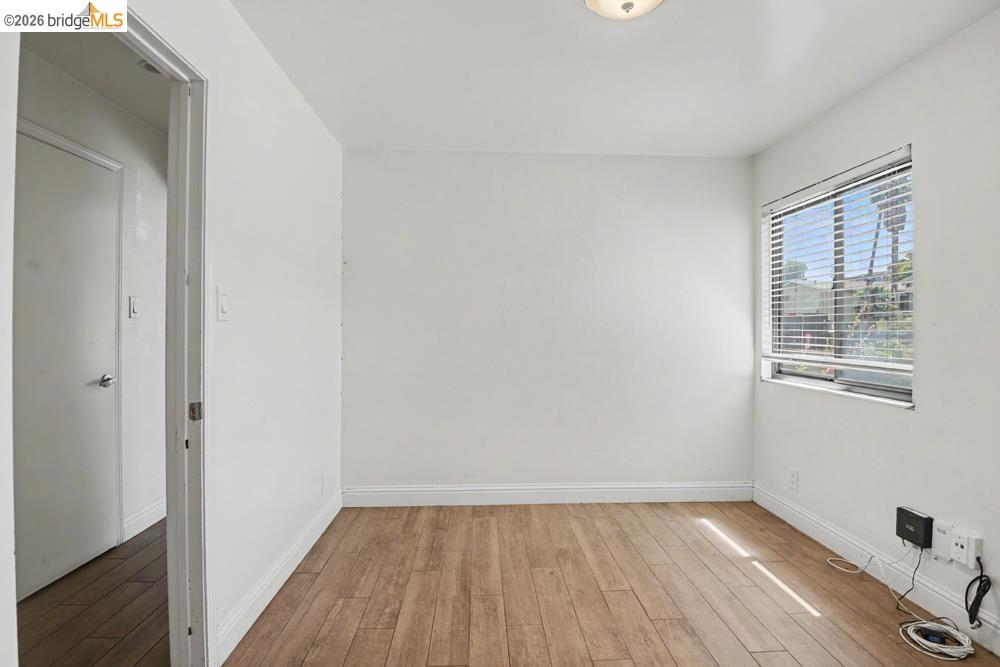828 Grant St, Vallejo CA 94590 — photo 10