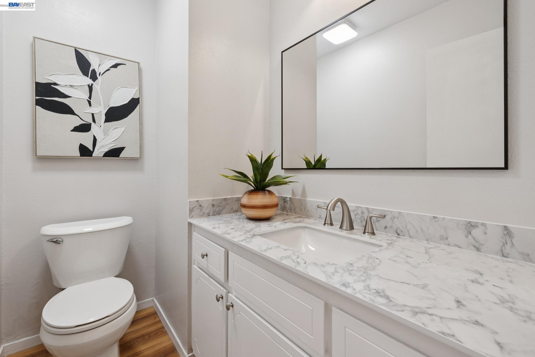 1129 Island Drive, Alameda CA 94502 — photo 11