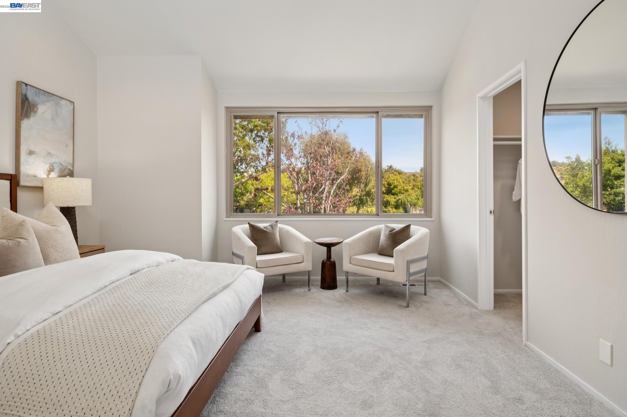 1129 Island Drive, Alameda CA 94502 — photo 12