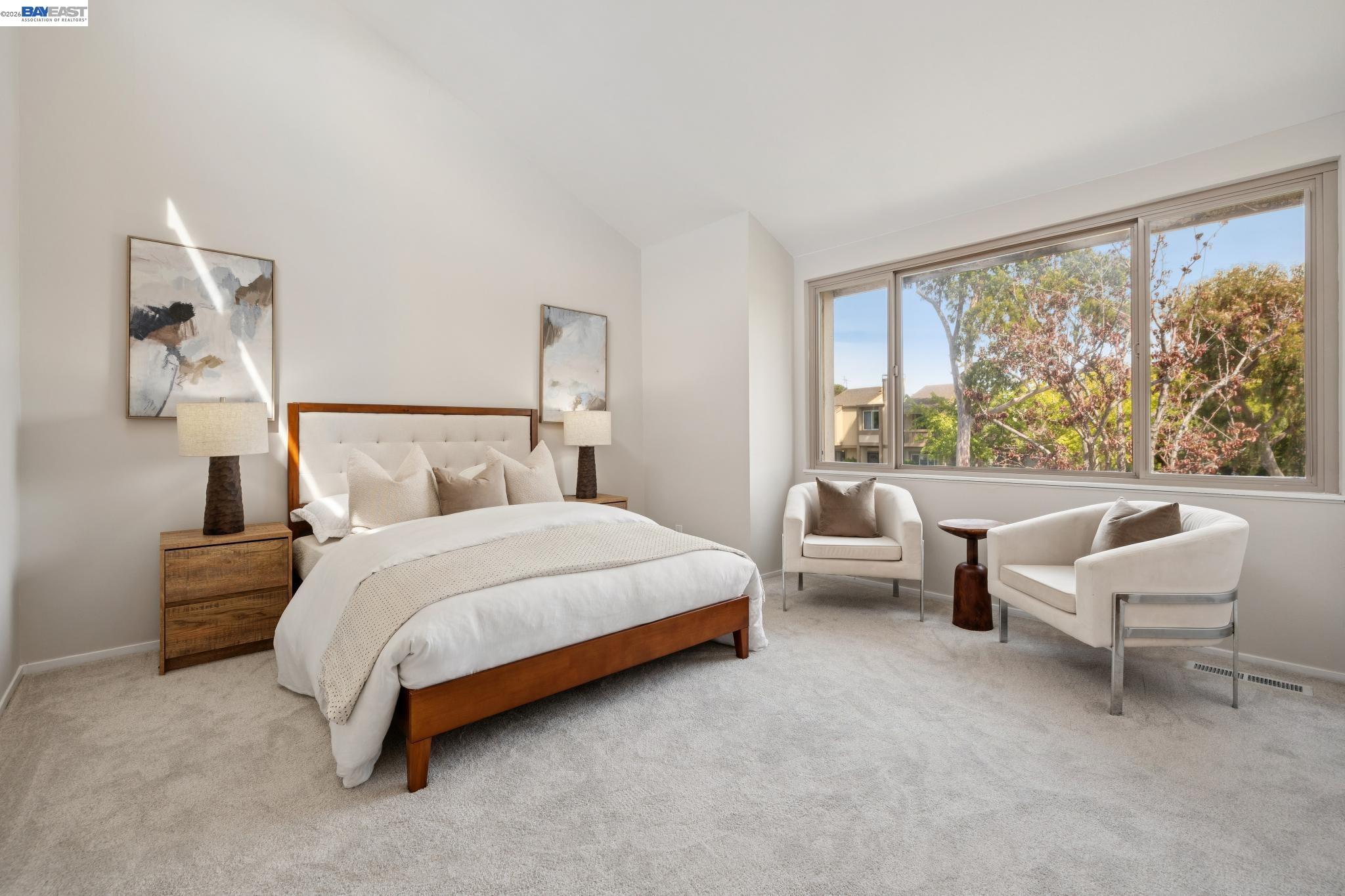 1129 Island Drive, Alameda CA 94502 — photo 13