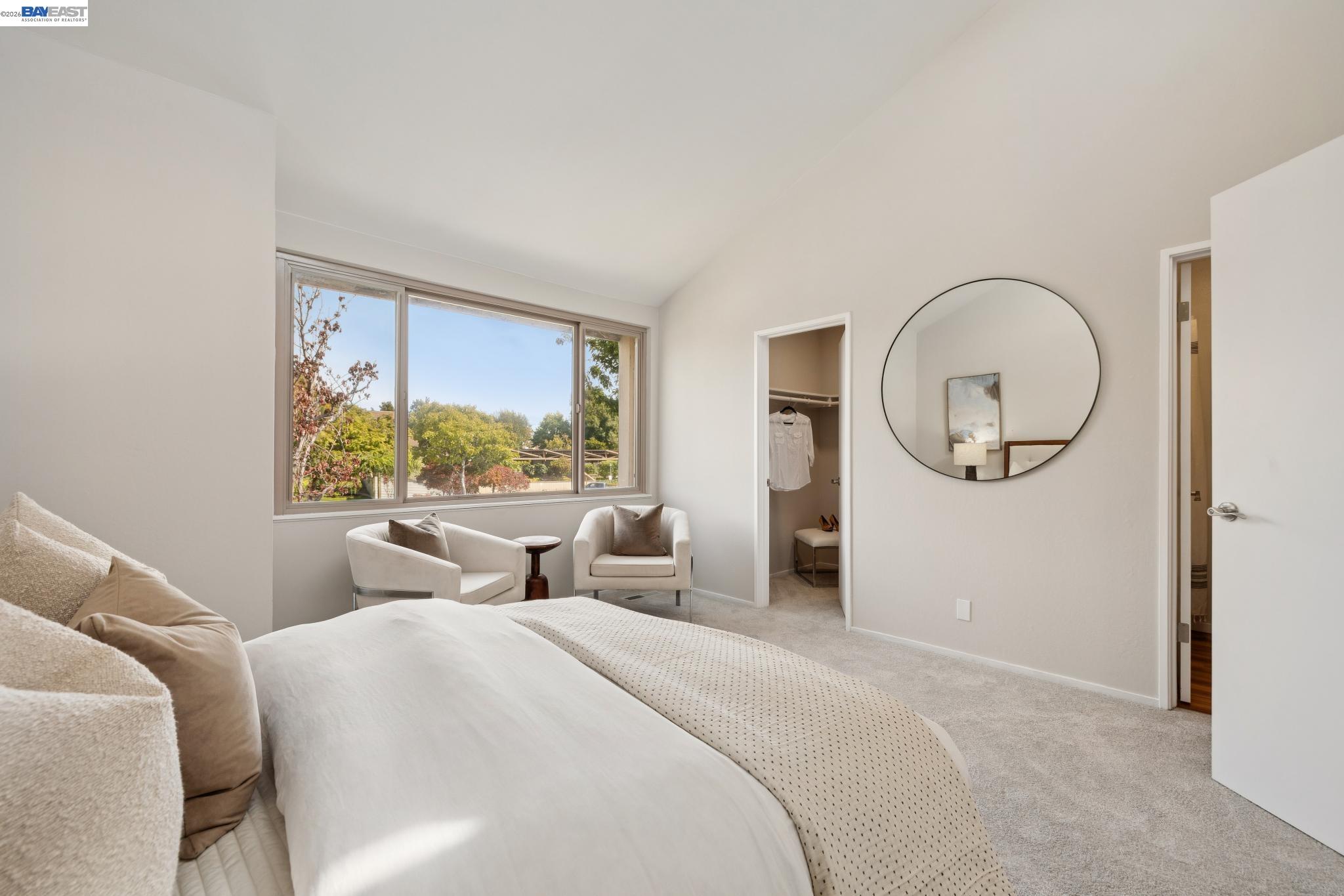1129 Island Drive, Alameda CA 94502 — photo 15