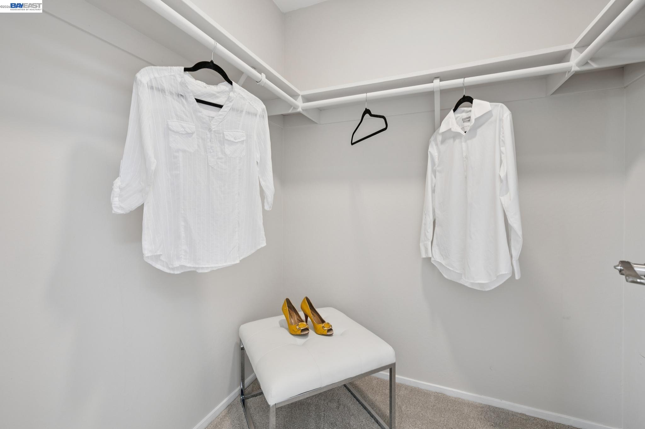 1129 Island Drive, Alameda CA 94502 — photo 17