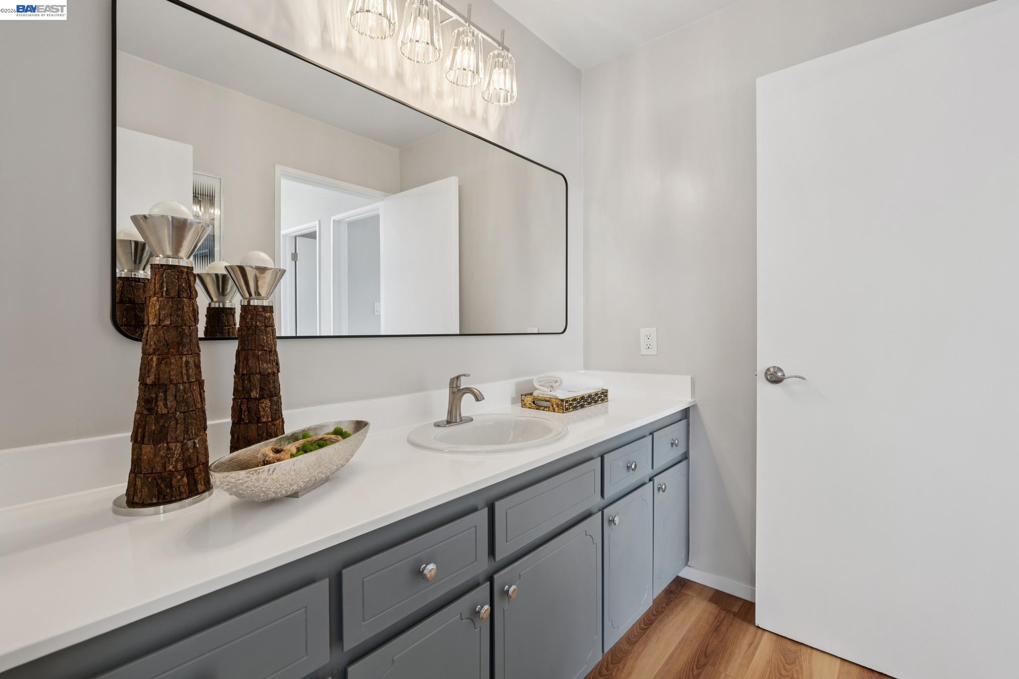 1129 Island Drive, Alameda CA 94502 — photo 18