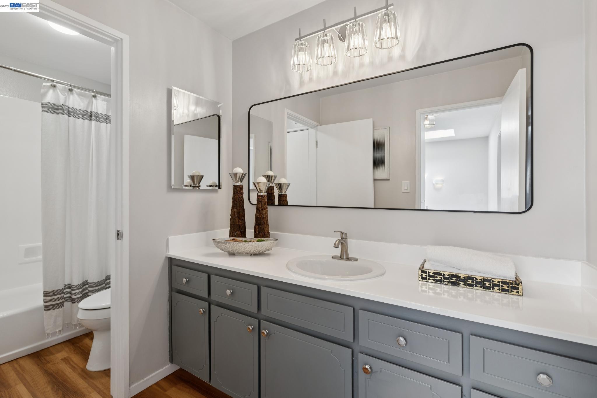 1129 Island Drive, Alameda CA 94502 — photo 19