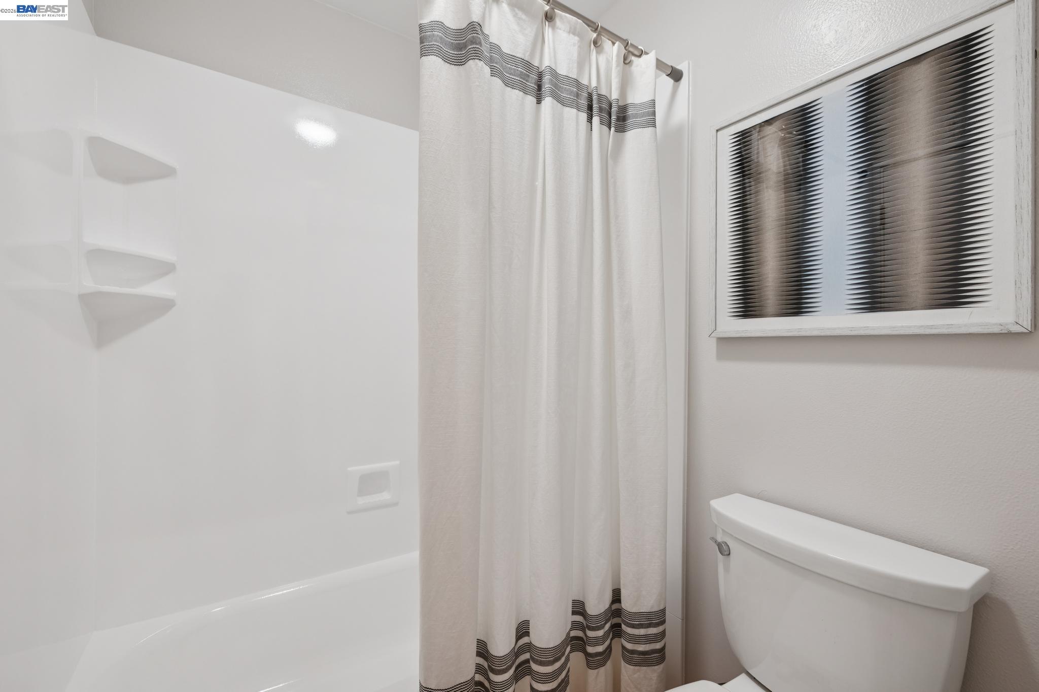 1129 Island Drive, Alameda CA 94502 — photo 20