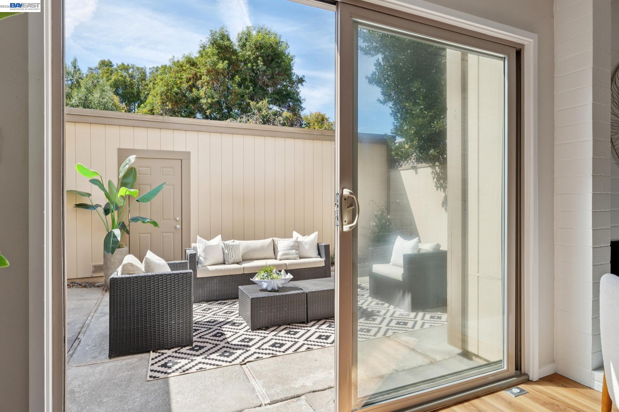 1129 Island Drive, Alameda CA 94502 — photo 27