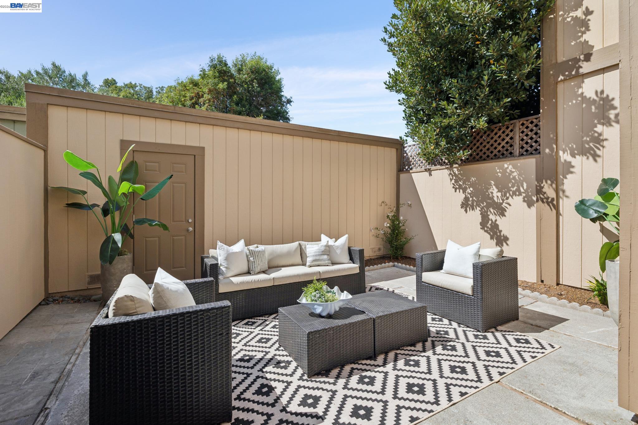 1129 Island Drive, Alameda CA 94502 — photo 28