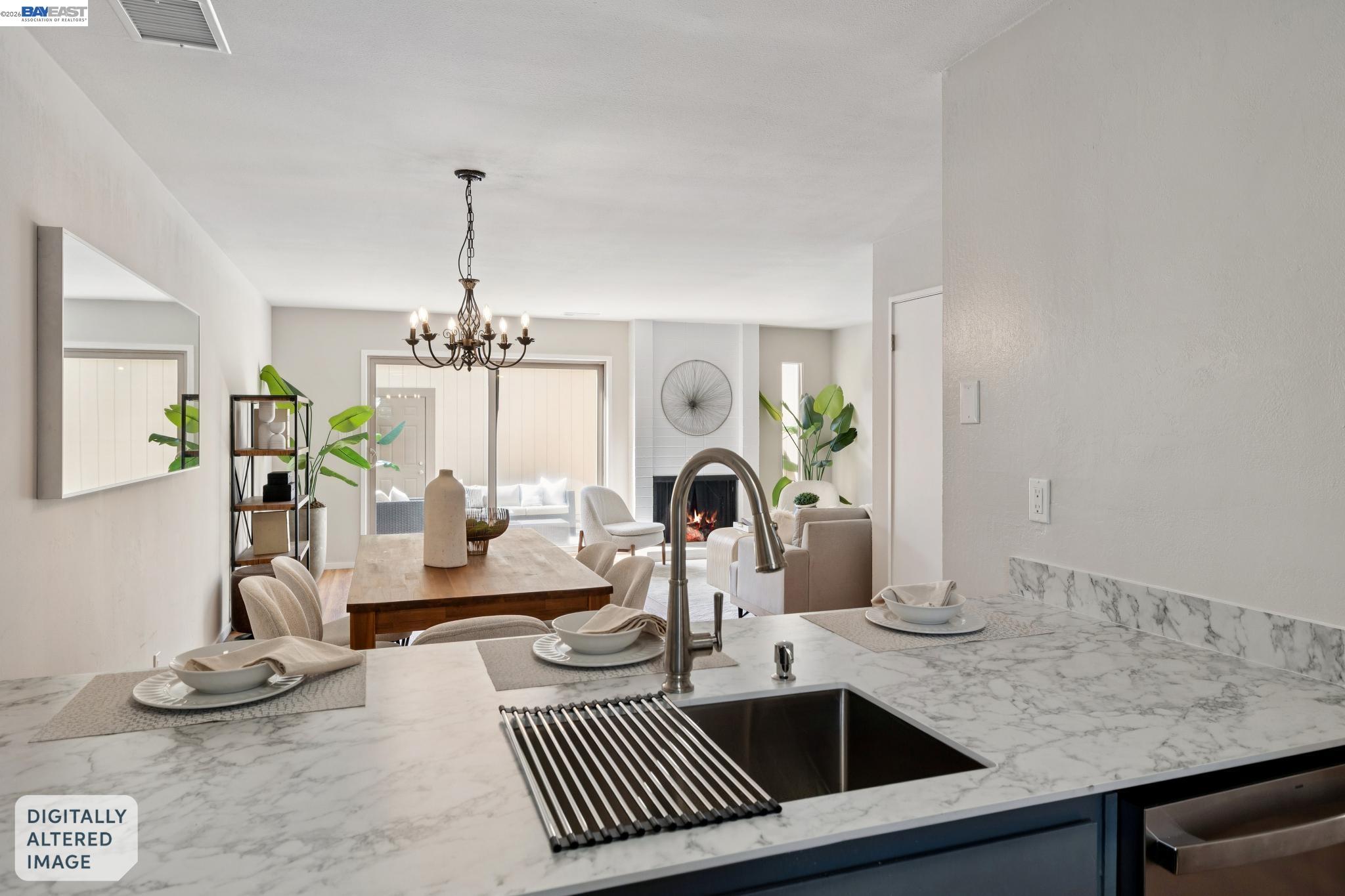 1129 Island Drive, Alameda CA 94502 — photo 4