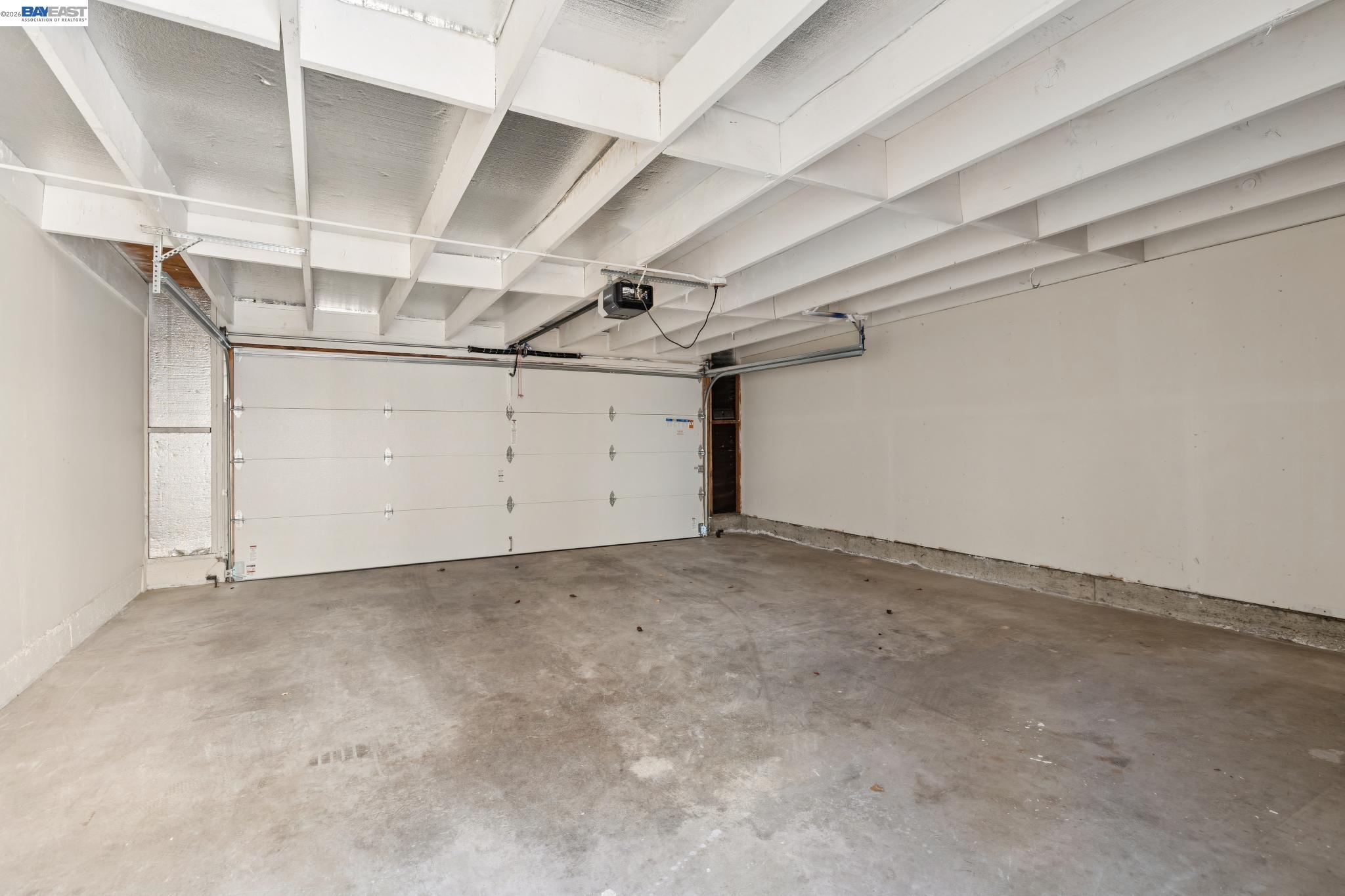 1129 Island Drive, Alameda CA 94502 — photo 31