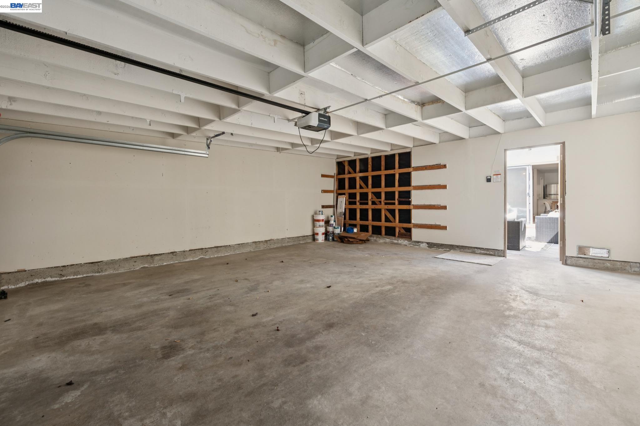 1129 Island Drive, Alameda CA 94502 — photo 32