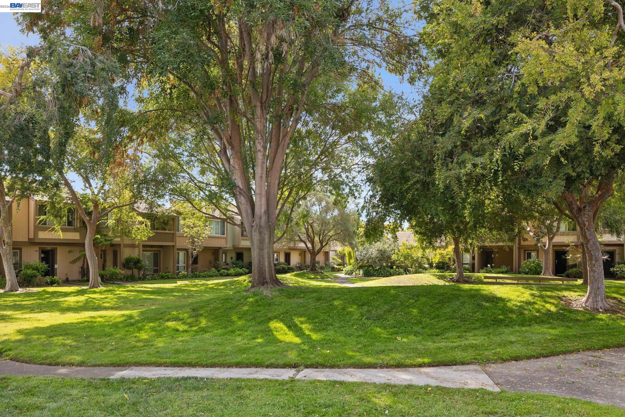 1129 Island Drive, Alameda CA 94502 — photo 33