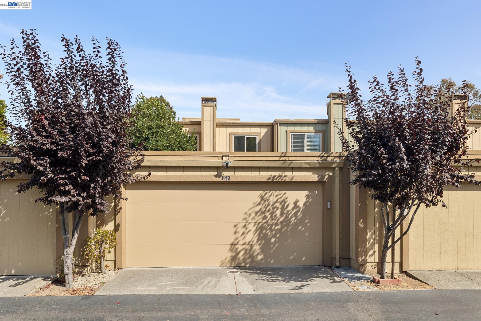 1129 Island Drive, Alameda CA 94502 — photo 34