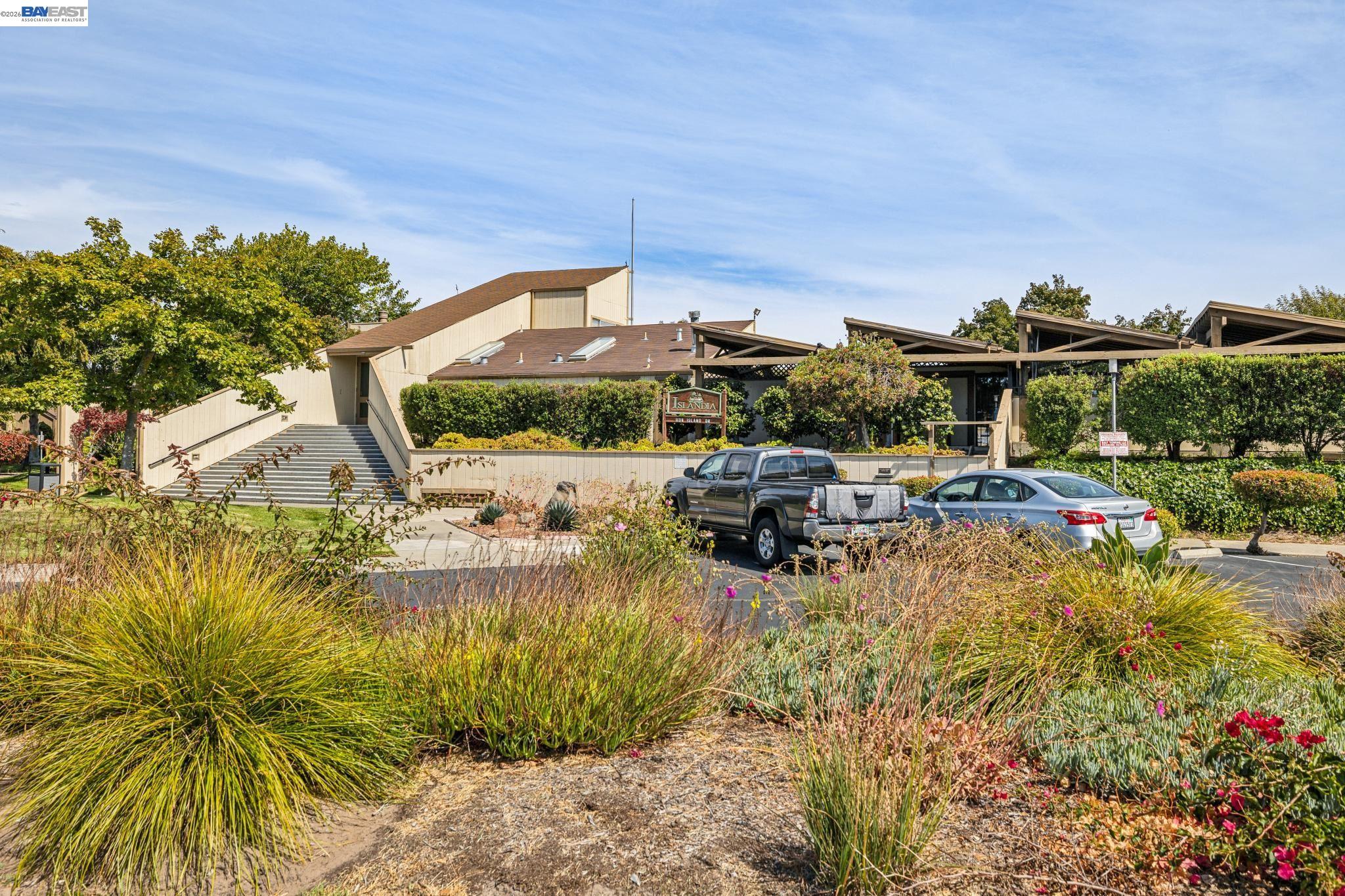 1129 Island Drive, Alameda CA 94502 — photo 35