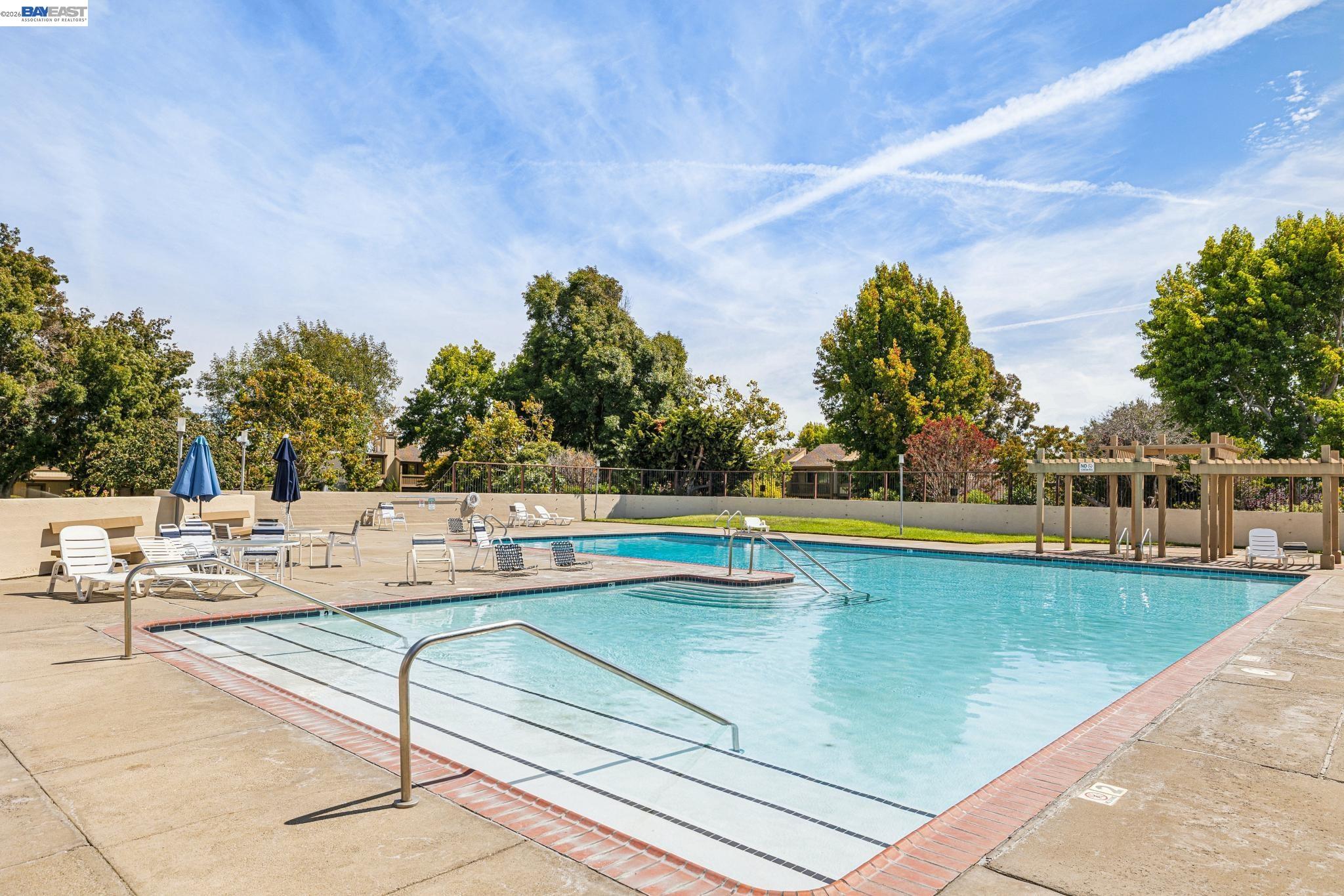 1129 Island Drive, Alameda CA 94502 — photo 38