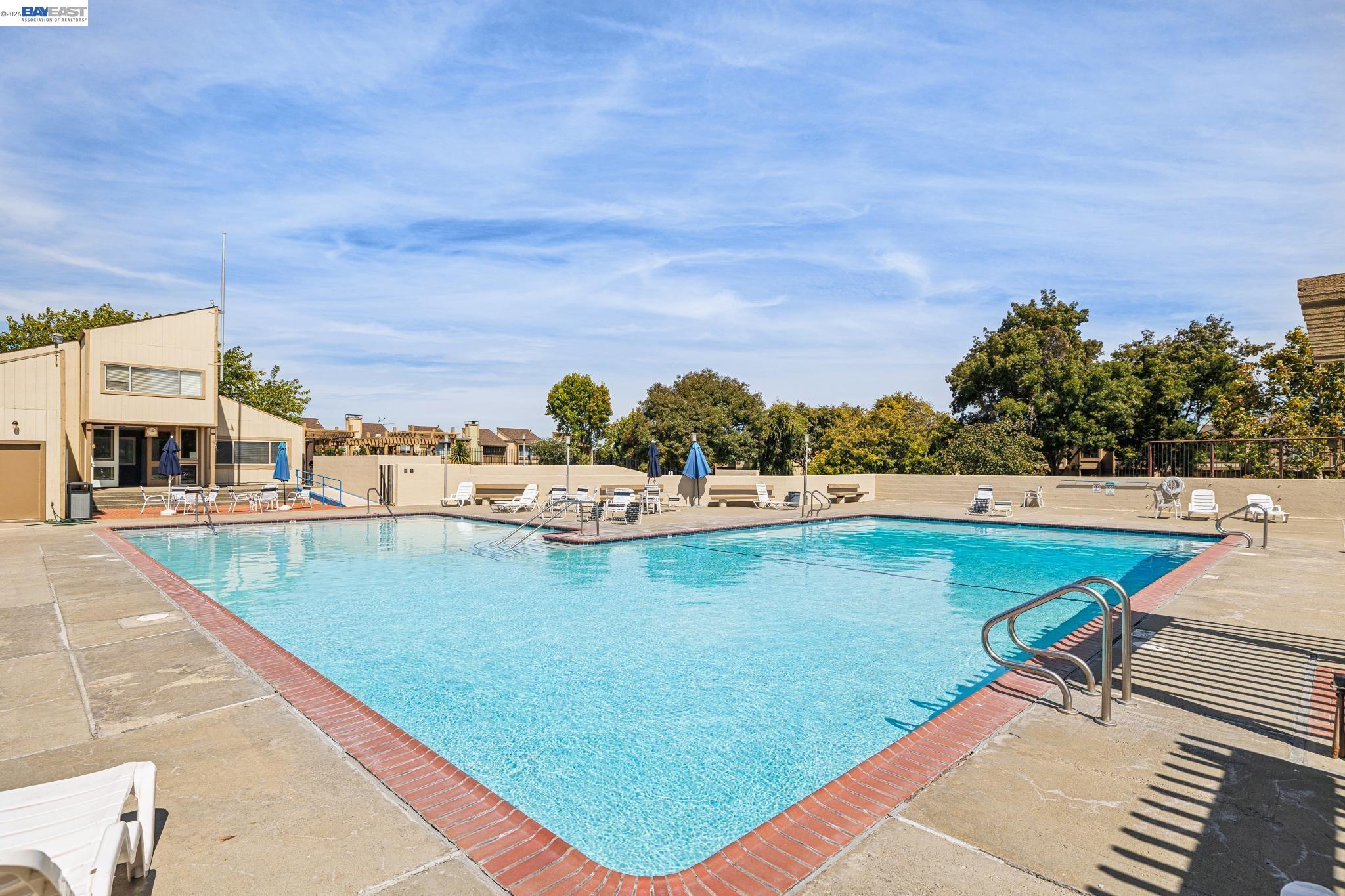 1129 Island Drive, Alameda CA 94502 — photo 39