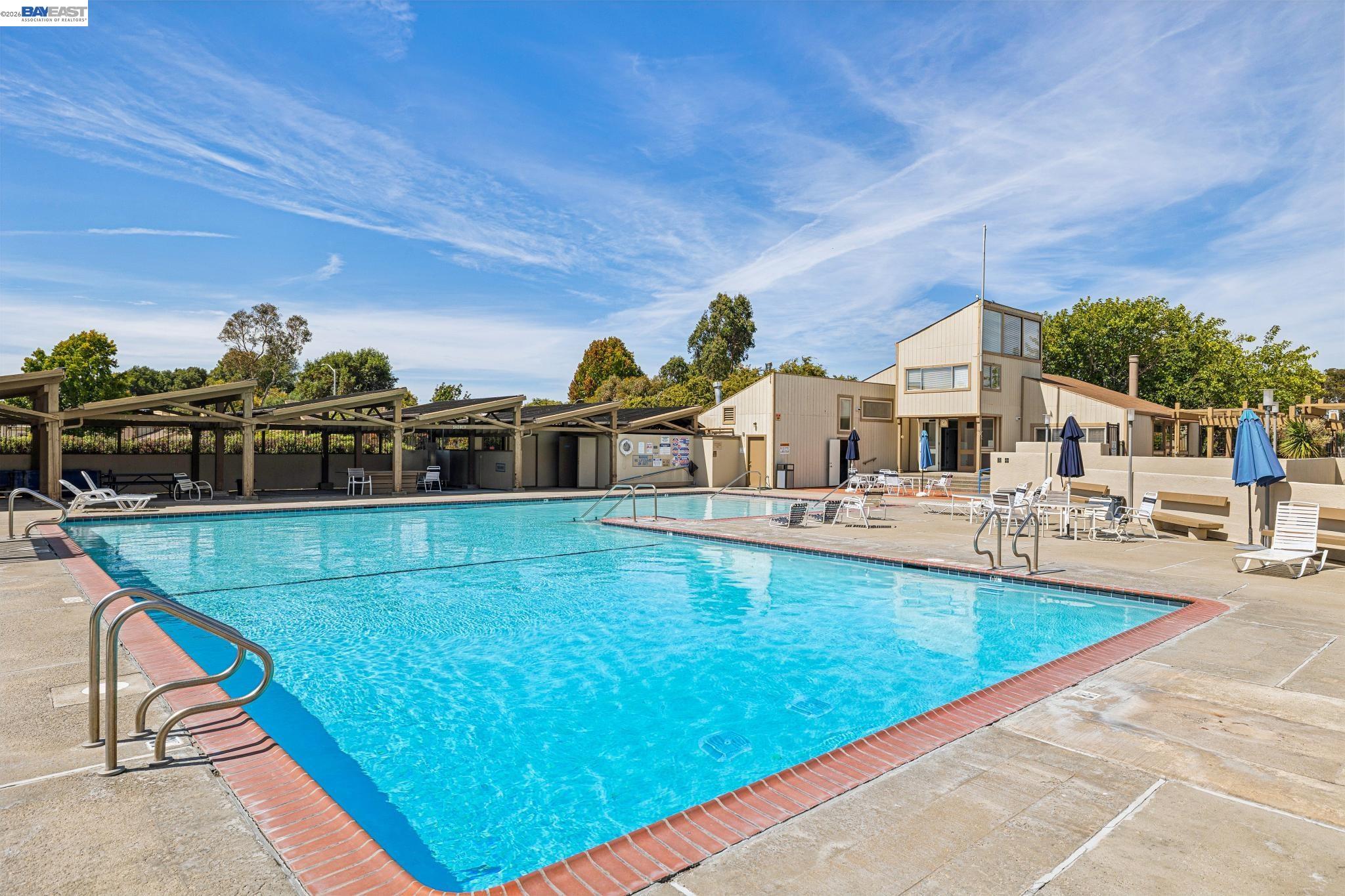 1129 Island Drive, Alameda CA 94502 — photo 40