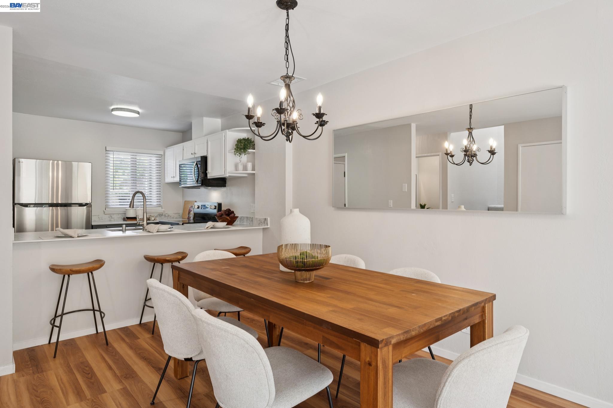 1129 Island Drive, Alameda CA 94502 — photo 5