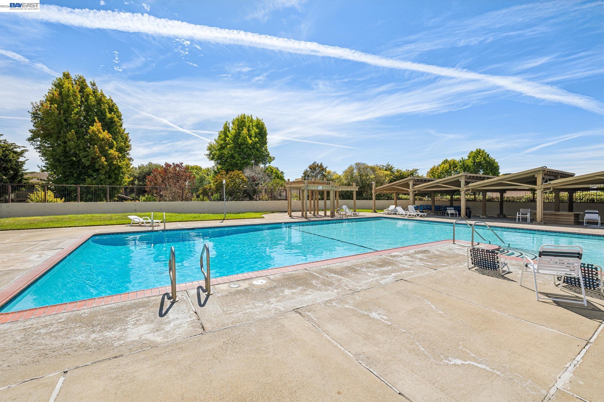 1129 Island Drive, Alameda CA 94502 — photo 41