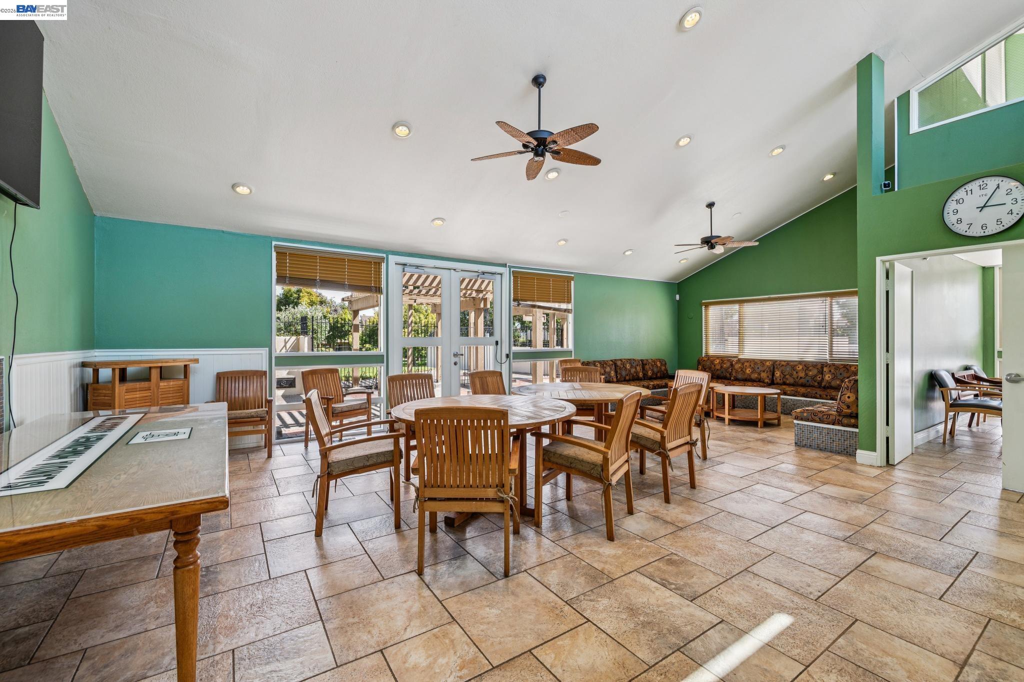 1129 Island Drive, Alameda CA 94502 — photo 43