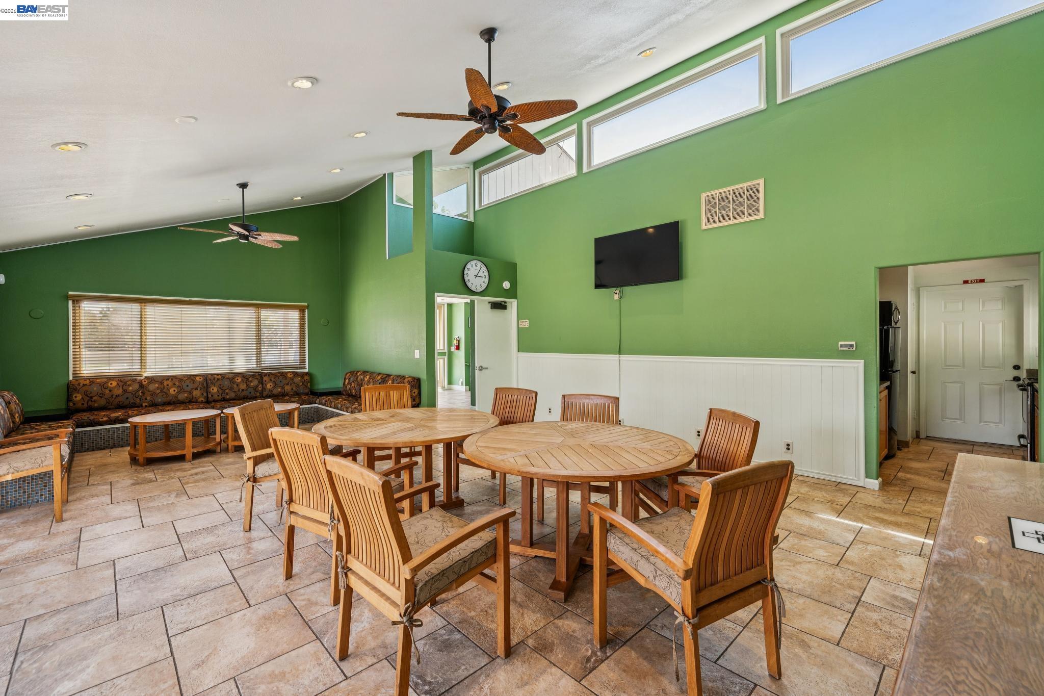 1129 Island Drive, Alameda CA 94502 — photo 44